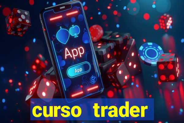 curso trader esportivo dener santos